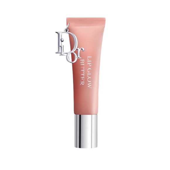 Dior Addict Lip Glow Butter in 103 Toffee - Picture 1 of 5